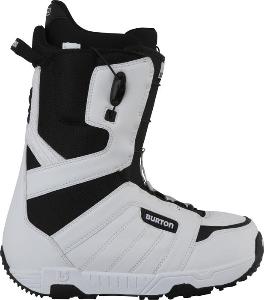 Сноубордические ботинки Burton Moto 2012 Burton_Moto-White_12.jpg